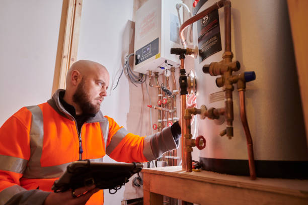 Best Local Plumber Services  in Meraux, LA