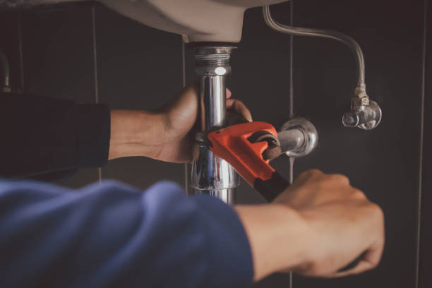 Best Sprinkler Systems  in Meraux, LA